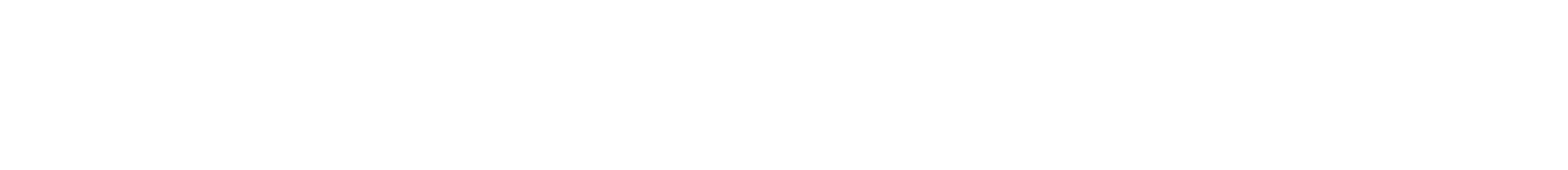 Christal Films, Les Films Opale, Entract Films, BRP, Parc Jean-Drapeau, Tourisme Montréal, Coca-Cola, Canadian Tire, Grandé Studios, Real by Fake, Tourisme Lanaudière, Le Pacte, SODEC, Téléfilm Canada, Québec, Canada, Radio-Canada, Crave et Fonds Québecor